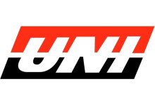 UNI FILTER